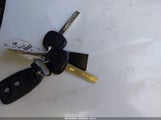HYUNDAI ACCENT SE KMHCU5AE4DU102727 снимка