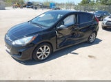 HYUNDAI ACCENT SE KMHCU5AE4DU102727 снимка