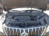 BUICK ENCLAVE LEATHER 5GAKVBKD8EJ166114 снимка