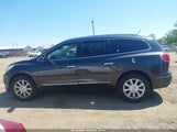BUICK ENCLAVE LEATHER 5GAKVBKD8EJ166114 снимка