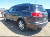 BUICK ENCLAVE LEATHER 5GAKVBKD8EJ166114 снимка