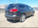 BUICK ENCLAVE LEATHER 5GAKVBKD8EJ166114 снимка