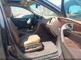 BUICK ENCLAVE LEATHER 5GAKVBKD8EJ166114 снимка