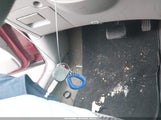 FORD FOCUS S/SE/SES 1FAFP34N17W214800 снимка