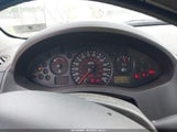 FORD FOCUS S/SE/SES 1FAFP34N17W214800 снимка