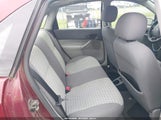FORD FOCUS S/SE/SES 1FAFP34N17W214800 снимка