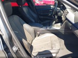 BMW 328D XDRIVE WBA8F1C54JAE92929 снимка