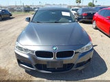 BMW 328D XDRIVE WBA8F1C54JAE92929 fotografie