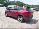 JEEP CHEROKEE LATITUDE 1C4PJLCB8GW320099 снимка