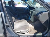 TOYOTA CAMRY LE JT2BG22K810539653 снимка