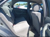TOYOTA CAMRY LE JT2BG22K810539653 снимка