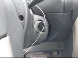 TOYOTA SCION XA JTKKT604465012257 снимка