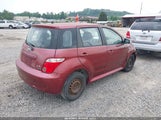 TOYOTA SCION XA JTKKT604465012257 снимка