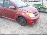 TOYOTA SCION XA JTKKT604465012257 снимка