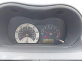 TOYOTA SCION XA JTKKT604465012257 снимка
