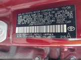 TOYOTA SCION XA JTKKT604465012257 снимка