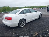 AUDI A6 3.0 PREMIUM WAUBGAFC2CN006141 снимка