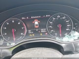 AUDI A6 3.0 PREMIUM WAUBGAFC2CN006141 снимка