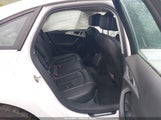 AUDI A6 3.0 PREMIUM WAUBGAFC2CN006141 снимка