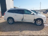 BUICK ENCLAVE CONVENIENCE 5GAKRBKD4DJ243712 снимка