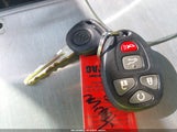 BUICK ENCLAVE CONVENIENCE 5GAKRBKD4DJ243712 снимка