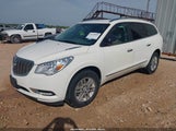 BUICK ENCLAVE CONVENIENCE 5GAKRBKD4DJ243712 fotografie