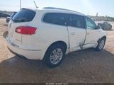 BUICK ENCLAVE CONVENIENCE 5GAKRBKD4DJ243712 fotografie