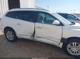 BUICK ENCLAVE CONVENIENCE 5GAKRBKD4DJ243712 fotografie