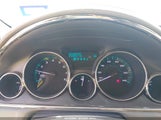 BUICK ENCLAVE CONVENIENCE 5GAKRBKD4DJ243712 снимка