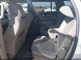 BUICK ENCLAVE CONVENIENCE 5GAKRBKD4DJ243712 снимка
