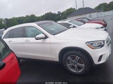 MERCEDES-BENZ GLC 300 SUV W1N0G8DB7NV397960 снимка