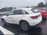 MERCEDES-BENZ GLC 300 SUV W1N0G8DB7NV397960 fotografie
