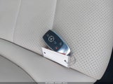 MERCEDES-BENZ GLC 300 SUV W1N0G8DB7NV397960 fotografie