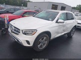 MERCEDES-BENZ GLC 300 SUV W1N0G8DB7NV397960 снимка