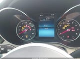 MERCEDES-BENZ GLC 300 SUV W1N0G8DB7NV397960 fotografie
