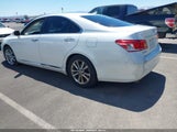 LEXUS ES 350 BASE (A6) JTHBK1EG0A2367645 снимка