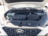 HYUNDAI TUCSON SEL KM8J33AL8LU142692 снимка