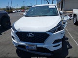 HYUNDAI TUCSON SEL KM8J33AL8LU142692 снимка