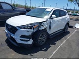 HYUNDAI TUCSON SEL KM8J33AL8LU142692 снимка