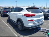 HYUNDAI TUCSON SEL KM8J33AL8LU142692 снимка