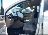HYUNDAI TUCSON SEL KM8J33AL8LU142692 снимка