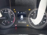 HYUNDAI TUCSON SEL KM8J33AL8LU142692 снимка