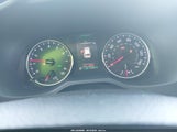 TOYOTA RAV4 LE JTMG1RFVXKD033862 снимка