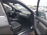 MERCEDES-BENZ C 250 LUXURY/SPORT WDDGF4HB4DR252402 fotografie