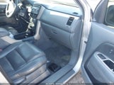 HONDA PILOT EX-L 2HKYF18657H501494 снимка