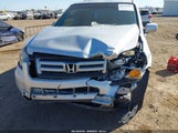 HONDA PILOT EX-L 2HKYF18657H501494 снимка