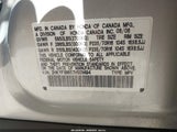HONDA PILOT EX-L 2HKYF18657H501494 снимка