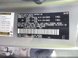 LEXUS RX 350L JTJHZKFA6L2026127 снимка