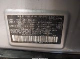 SUBARU OUTBACK 2.5I LIMITED 4S4BRCLC8E3291564 снимка