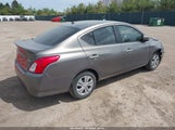Nissan Versa 1.6 S/1.6 S+/1.6 Sl/1.6 Sv 3N1CN7AP7GL903457 fotografie